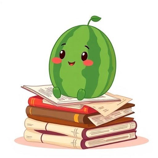 如乌镇的明星八卦揭秘，娱乐吃瓜酱一见钟情背后全网黑料引发热议